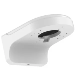 Product image for LUM-W05