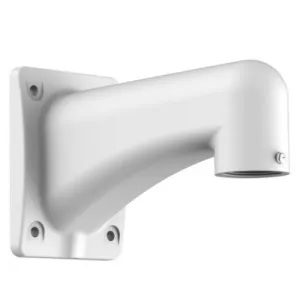 Product image for LUM-W06