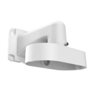 Product image for LUM-W09
