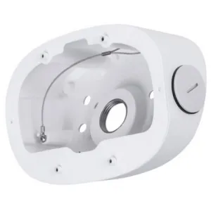 Product image for LUM-W51