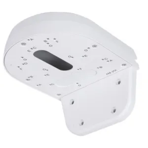 Product image for LUM-W52
