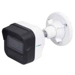 Product image for N2B-8RB2
