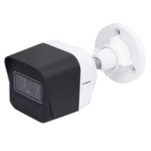 Product image for N2B-8RBV