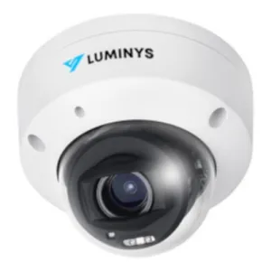 Product image for N2D-8RBV