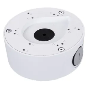Product image for N2D/N2T-J01