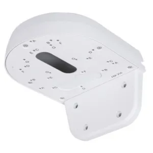 Product image for N2D/N2T-W01