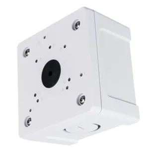 Product image for N2D/N2T/N2B-J01
