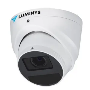 Product image for N2T-8RBV