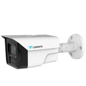 Product image for N3B-4LA2