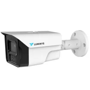 Product image for N3B-8LA2