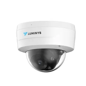 Product image for N3D-8LA2