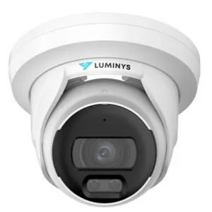 Product image for N3T-4LA2