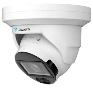 Product image for N3T-4LAV