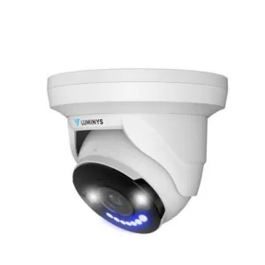 Product image for N3T-8BA2