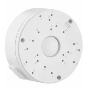 Product image for N3T-J02