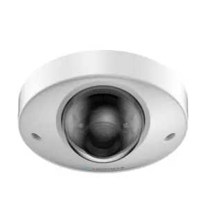 Product image for N3W-4LA2
