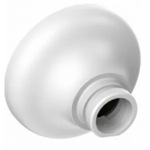 Product image for N3W-A01