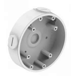 Product image for N3W-J01
