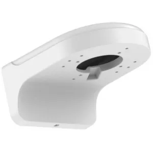 Product image for N3W-W01