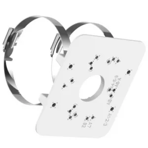 Product image for N3/N5-P01