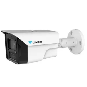 Product image for N4B-4VA2