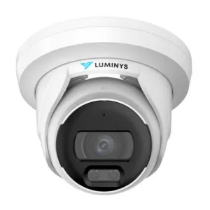 Product image for N4T-8VA2