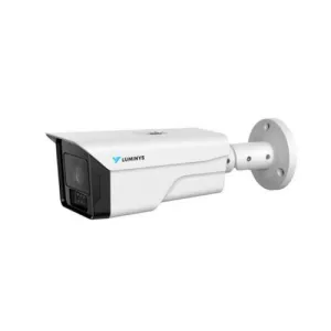 Product image for N5B-4LAV