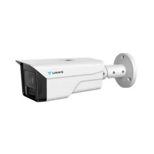 Product image for N5B-8LA2
