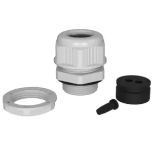 Product image for N5B-A01