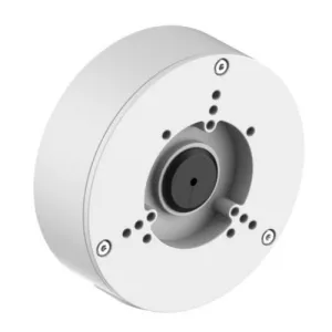 Product image for N5B-J01