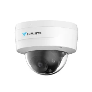 Product image for N5D-12LA2