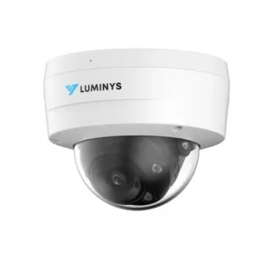 Product image for N5D-4LA2