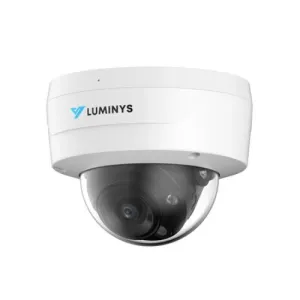 Product image for N5D-8LA2