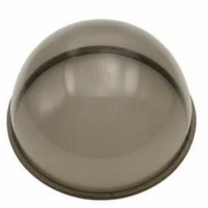 Product image for N5D-B01