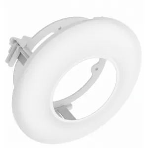 Product image for N5D-M01