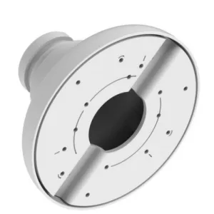 Product image for N5D/N5T/N3T-A01