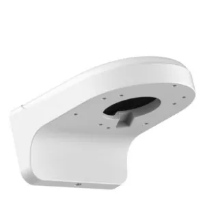 Product image for N5D/N5T/N3T-W01