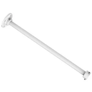 Product image for N5D/N5T/N3T/N5P-E01