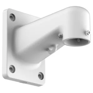 Product image for N5D/N5T/N3T/P45/P5-W01