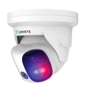 Product image for N5P-8DA2