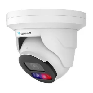 Product image for N5T-4DA2