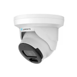 Product image for N5T-4LA2