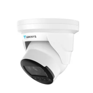 Product image for N5T-4LAV