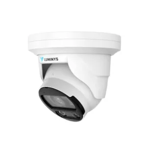 Product image for N5T-8CA2
