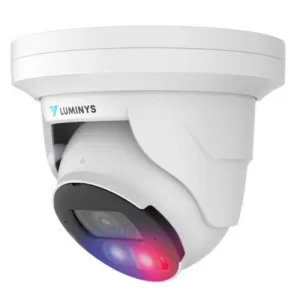 Product image for N5T-8DA2