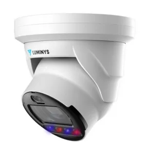 Product image for N5T-8DAV