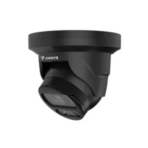Product image for N5T-8LA2B