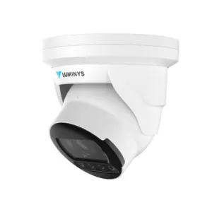 Product image for N5T-8LAV