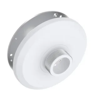 Product image for N5T/N5P-A02