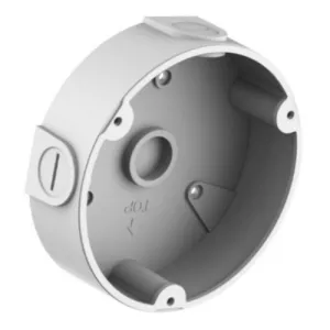 Product image for N5T/N5P-J01